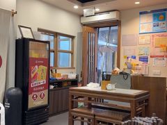 -永丰面馆(汉口路店)