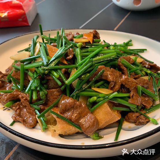 孖宝小厨(瑞香新城)