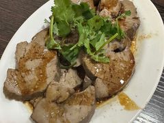 -春梅里卤鹅馆·47年老字号(中山路店)