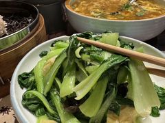 -风波庄(罍街分舵)