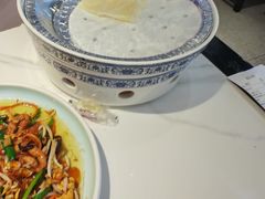 -额娘·春饼烤鸭(天鸿店)
