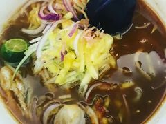 -吉隆坡国际机场