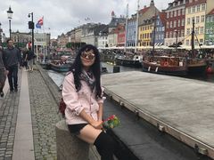 -目艮眼镜SHOWROOM(品牌集合店)