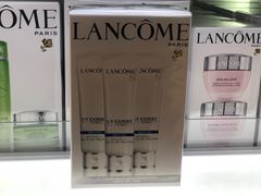 -王权免税店(廊曼机场店)