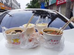 -众品香美食(三弓路店)