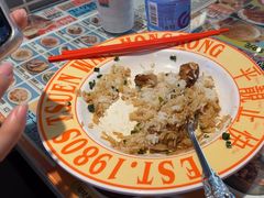 -肥韬茶餐厅(海上世界店)