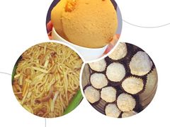 -炳胜品味(珠江新城店)