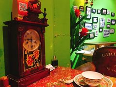 -小娘惹厨房Little Nyonya(狮城有约上榜店)