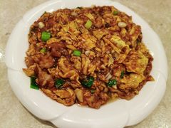 醋溜木须-紫光园(顺义店)