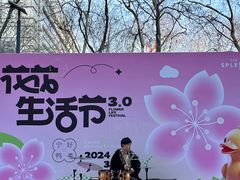 -金茂览秀城