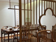 -慈云斋·24节气素食