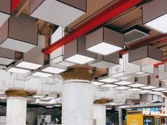 -平安里(地铁站)