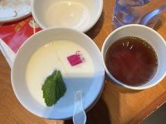 -老北京炸酱面·烤鸭(前门店)