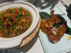 -全牛匠·乐山跷脚牛肉(西北旺万象汇店)