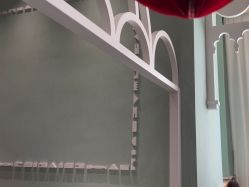 -奈尔宝·儿童乐园·亲子餐厅(星河湾店)