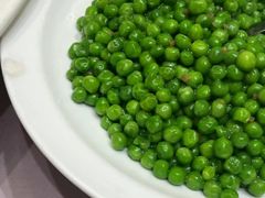 -唔哩赞·崇明私藏菜(建国西路店)