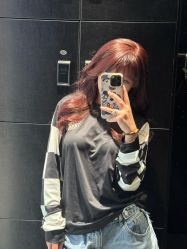 -MAGI美界造型