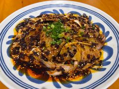 -永乐饭店