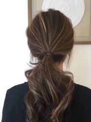 -涩谷· Hair Salon