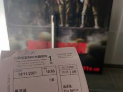-巴黎伦敦纽约米兰戏院
