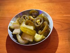 -兔子洞美式烤肉(勺园店)