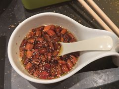 -南门涮肉(通州店)