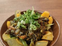 -罗妈砂锅(四川成都奎星楼店)
