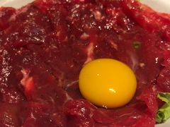 -山城辣妹子(定福庄店)