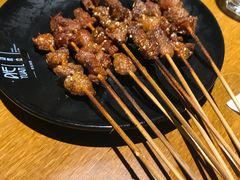 -别院里音乐餐酒吧(双流航空港店)