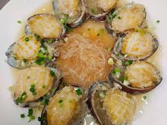 -长沙富力万达文华酒店