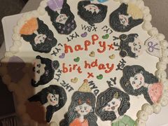 -海底捞火锅(百利广场店)