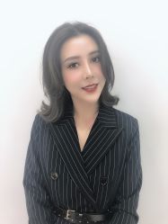 -P.STYLE派斯造型