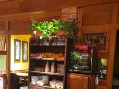 -小吊梨汤·北京菜·烤鸭(清河万象汇店)