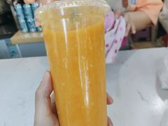 -翼果厨(总店)