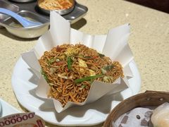 -点都德(奥体印象城店)