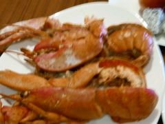 android_upload_pic-美盛喜来登大酒店-盛宴标帜餐厅