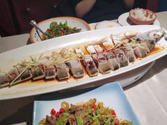 -长湘居(数码大厦店)