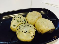 -小杨生煎(松江大学城店)