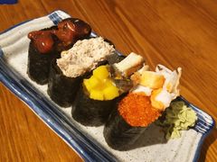 -三月居酒屋(青年大街店)