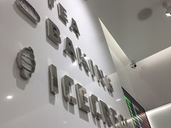 -夻茶HUATEA(水晶郦城店)