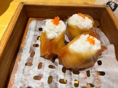 -蔡澜点心·粤菜(海印都荟城店)