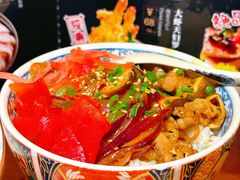-鸟泉居酒屋·烧鸟·酒馆(百子湾店)