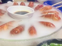 -红盔甲·小龙虾(车公庙店)