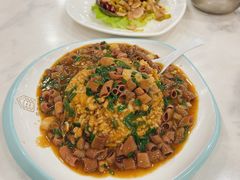 -威海渔村(黄兴路店)