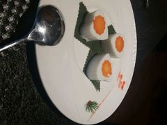 android_upload_pic-梧桐餐厅(泉城路店)