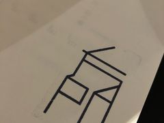 -方所(华润万象城店)