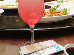 -美乐食街(小南店)