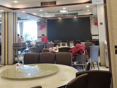 -新塘畔酒楼(里水大道北店)