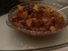 -豪廷轩中餐厅·特色云南菜(温德姆至尊豪廷大酒店)