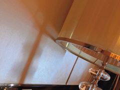 -长沙富力万达文华酒店